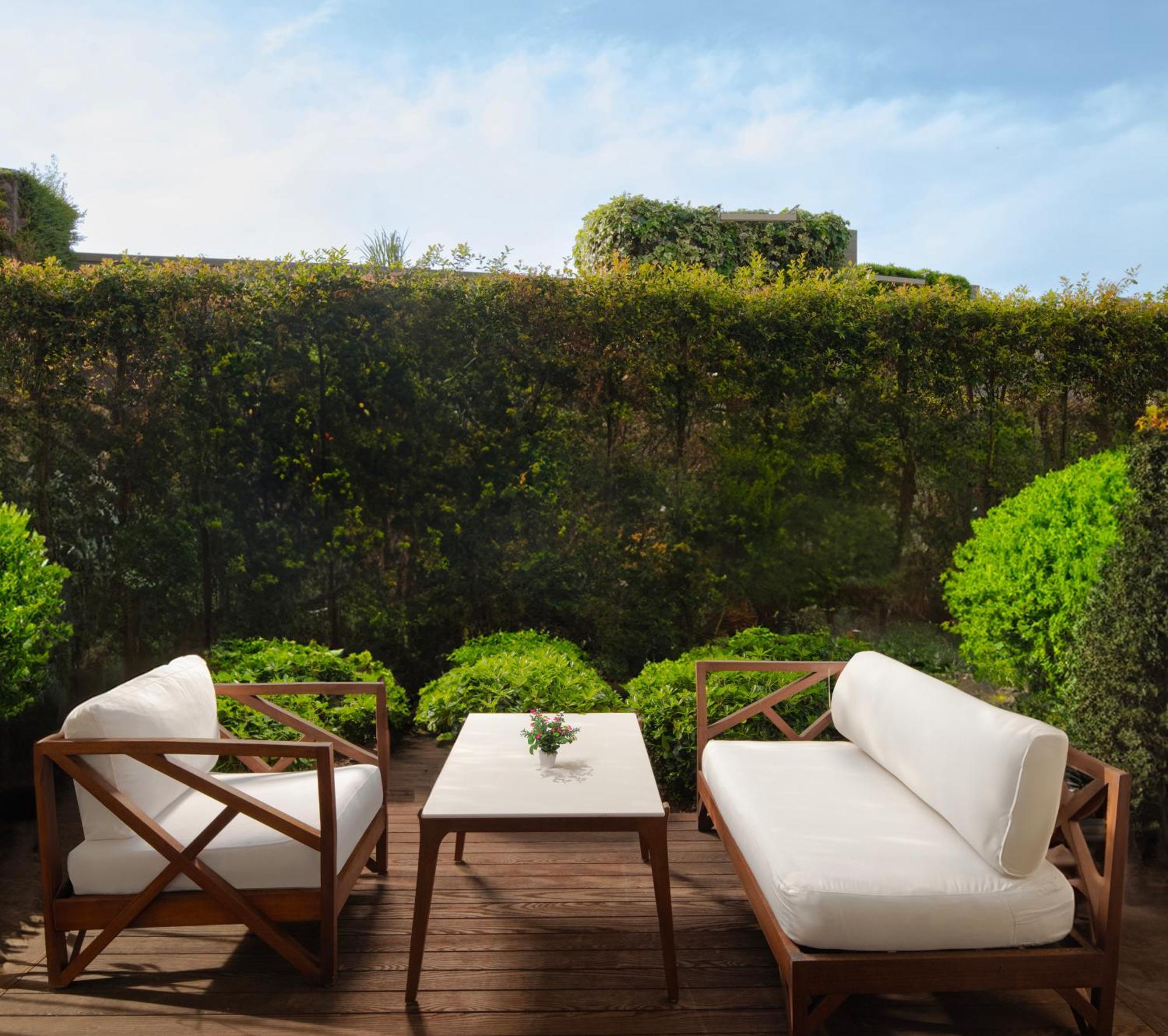 Swissotel Resort Bodrum Beach Turgutreis Zewnętrze zdjęcie