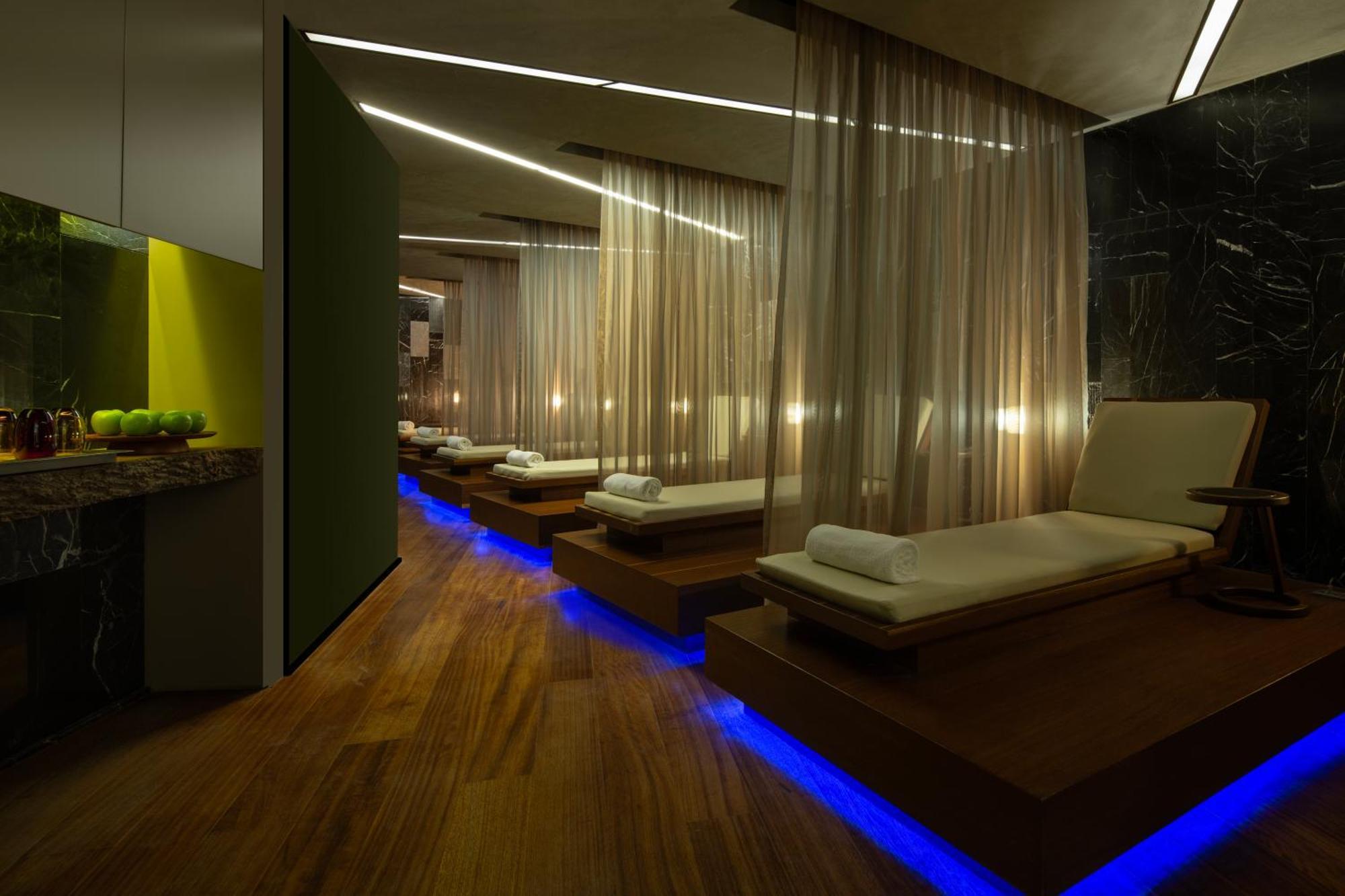 Swissotel Resort Bodrum Beach Turgutreis Zewnętrze zdjęcie