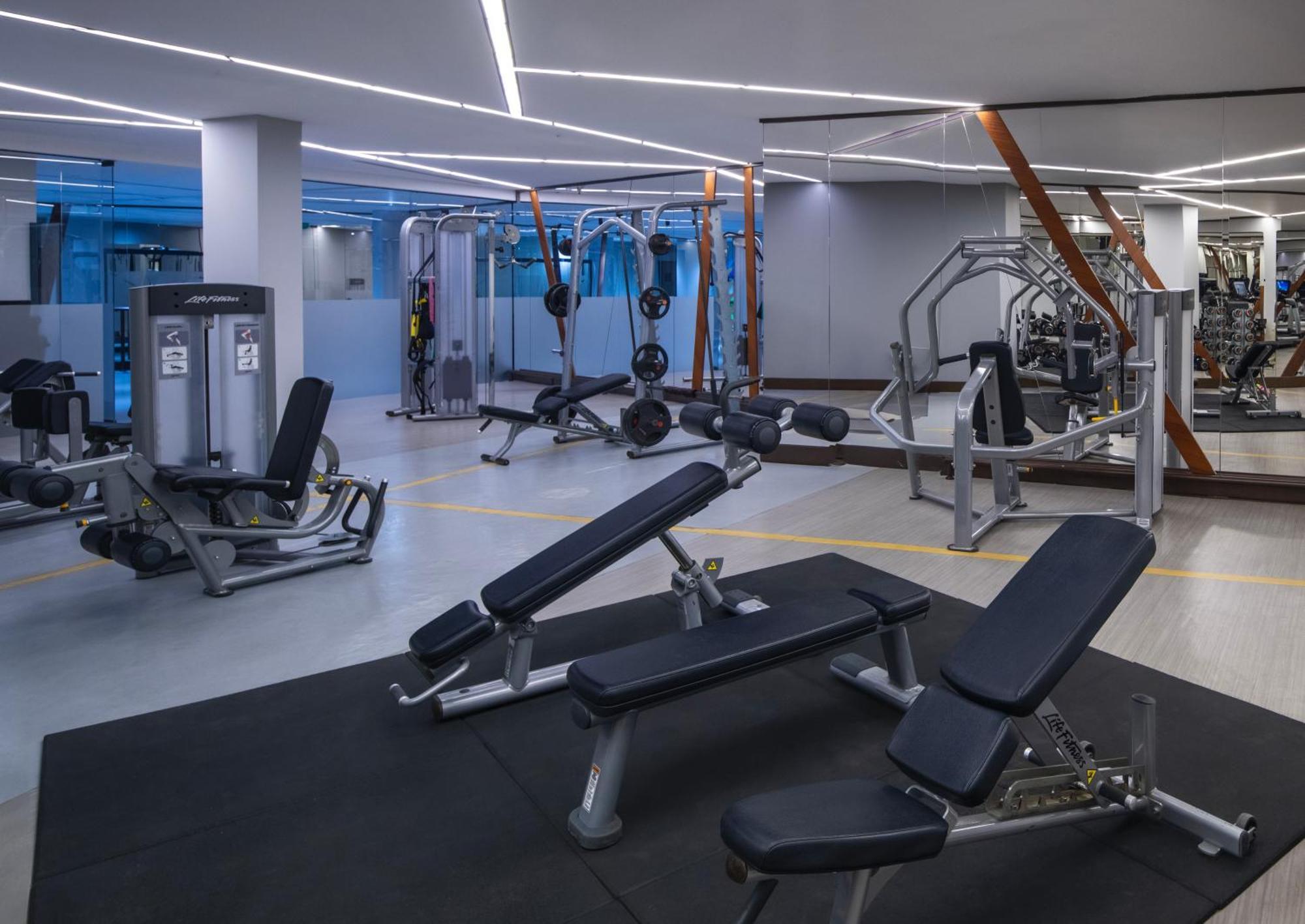Swissotel Resort Bodrum Beach Turgutreis Zewnętrze zdjęcie