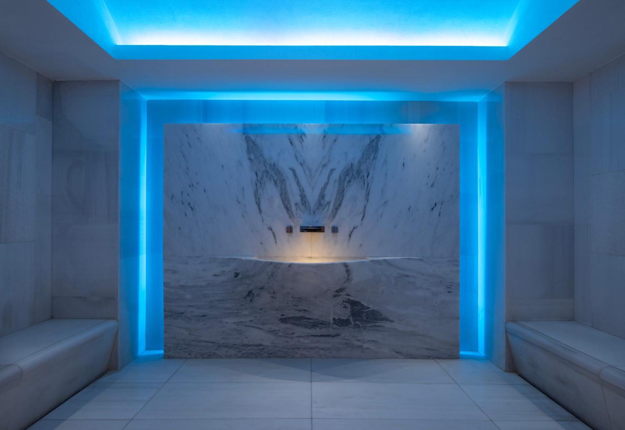 Swissotel Resort Bodrum Beach Turgutreis Zewnętrze zdjęcie