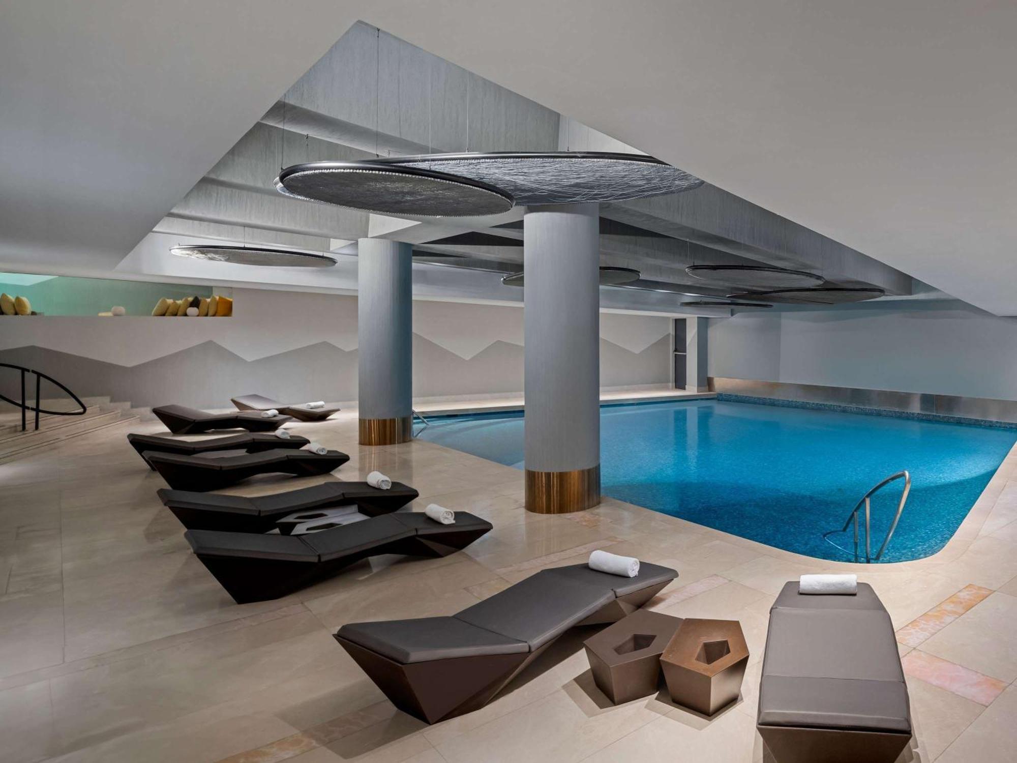 Swissotel Resort Bodrum Beach Turgutreis Zewnętrze zdjęcie
