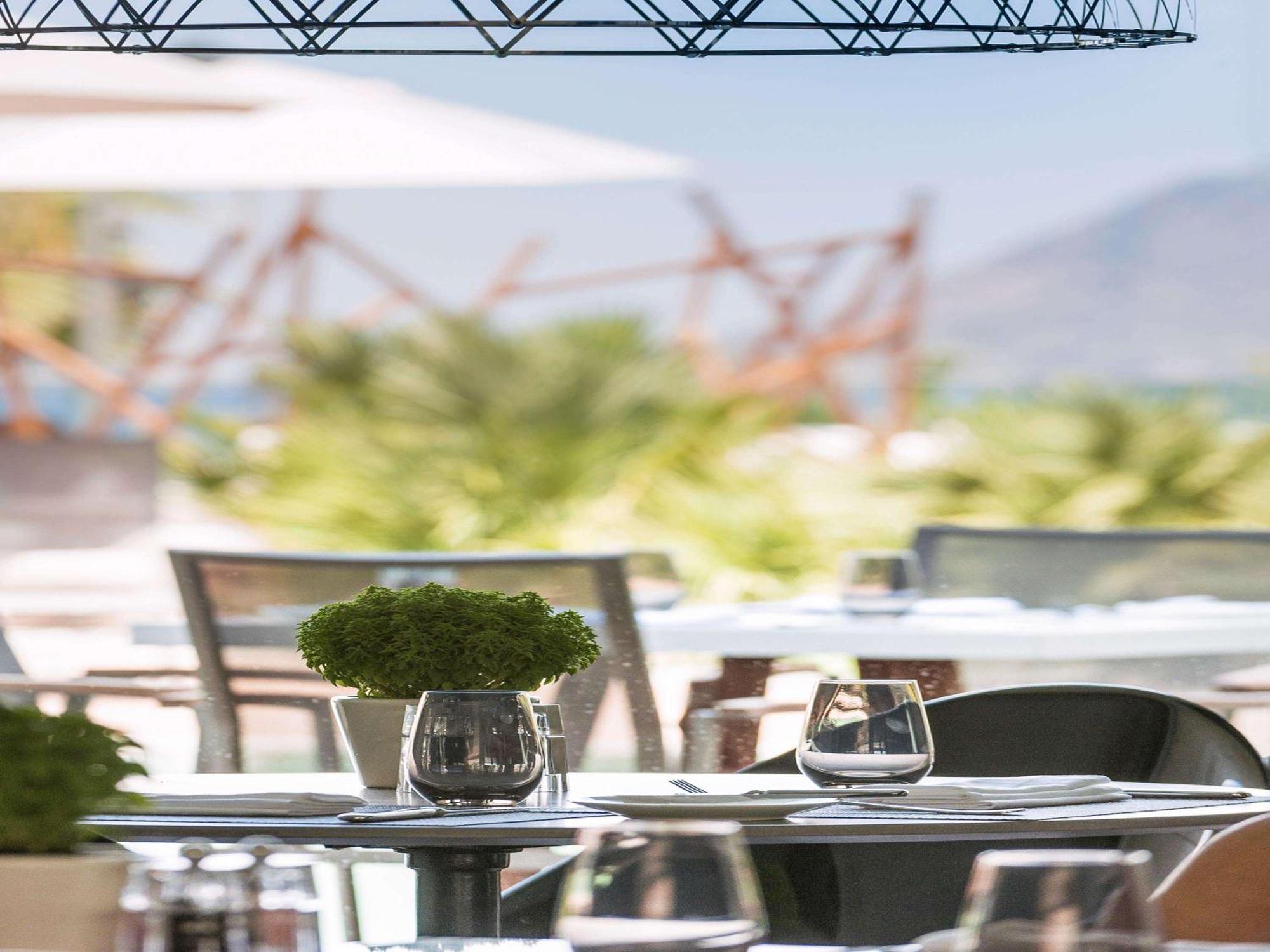 Swissotel Resort Bodrum Beach Turgutreis Zewnętrze zdjęcie