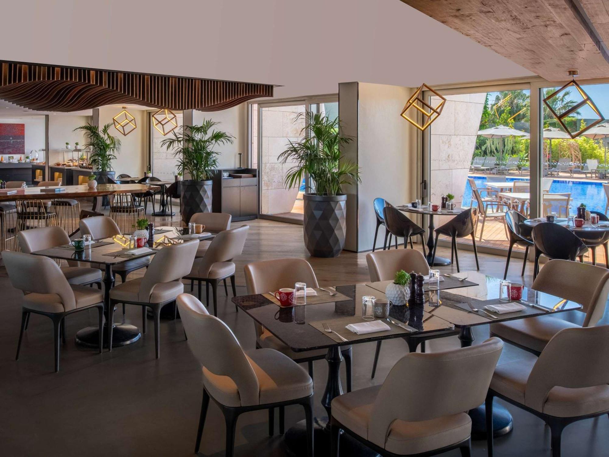 Swissotel Resort Bodrum Beach Turgutreis Zewnętrze zdjęcie