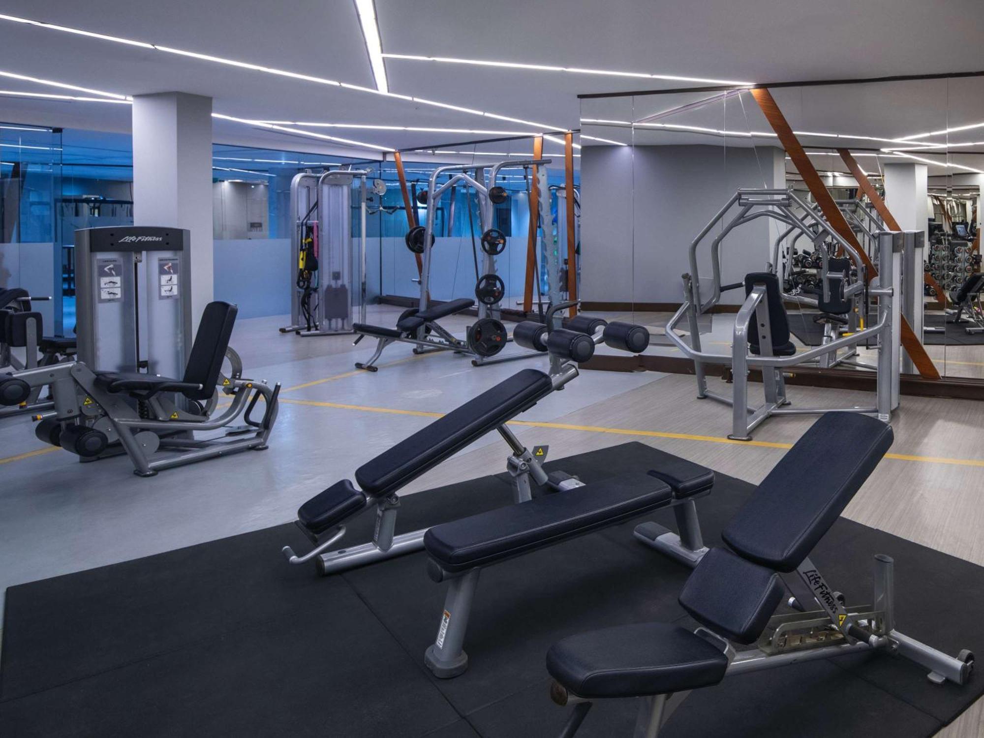 Swissotel Resort Bodrum Beach Turgutreis Zewnętrze zdjęcie