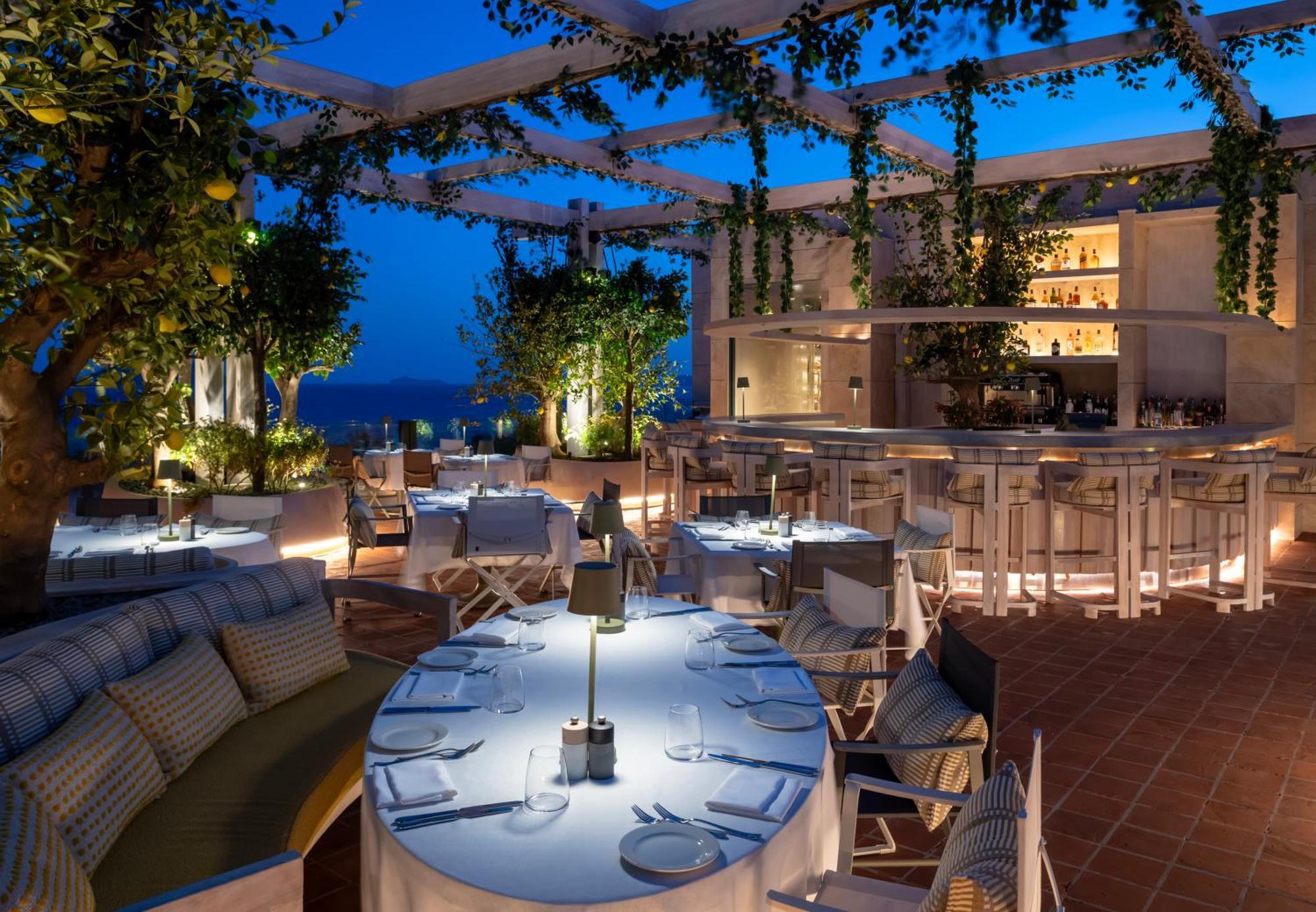 Swissotel Resort Bodrum Beach Turgutreis Zewnętrze zdjęcie
