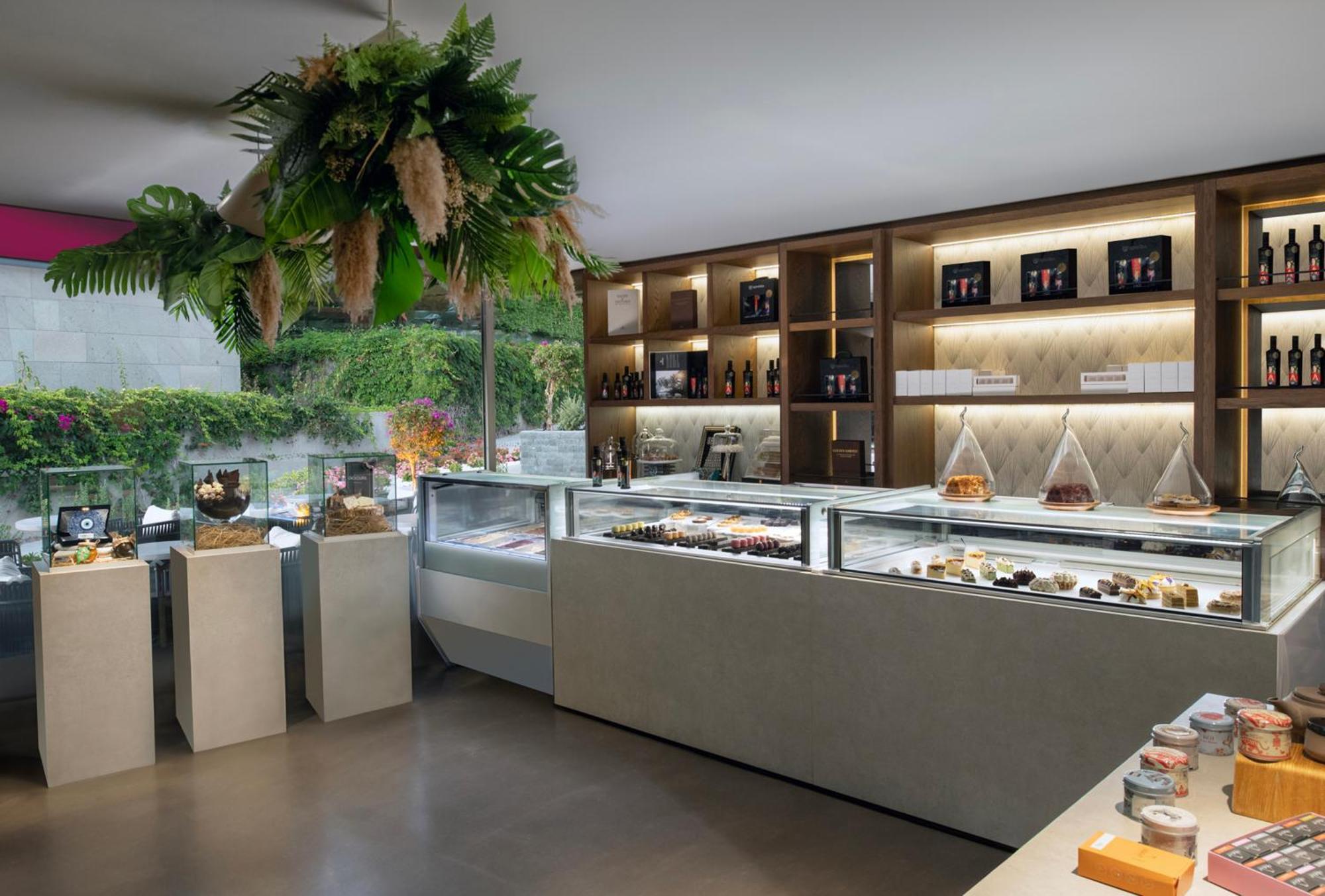 Swissotel Resort Bodrum Beach Turgutreis Zewnętrze zdjęcie